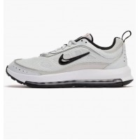 Кроссовки Nike Air Max Ap CU4826-008