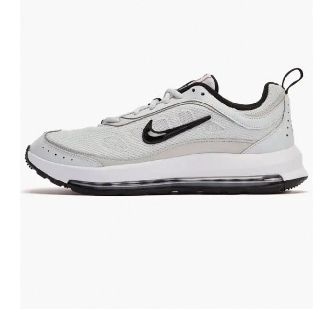 Кроссовки Nike Air Max Ap CU4826-008