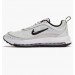 Кроссовки Nike Air Max Ap CU4826-008