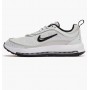 Кроссовки Nike Air Max Ap CU4826-008