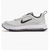 Кроссовки Nike Air Max Ap CU4826-008