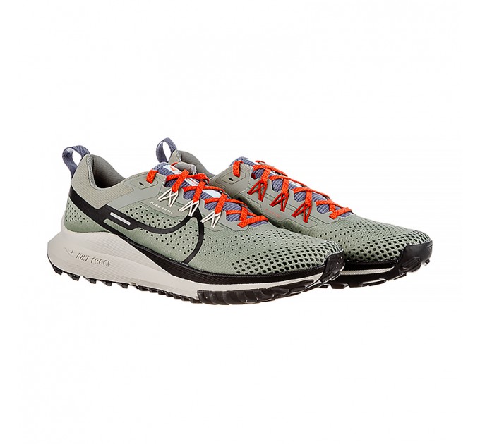 Кросівки Nike React Pegasus Trail 4 DJ6158-007