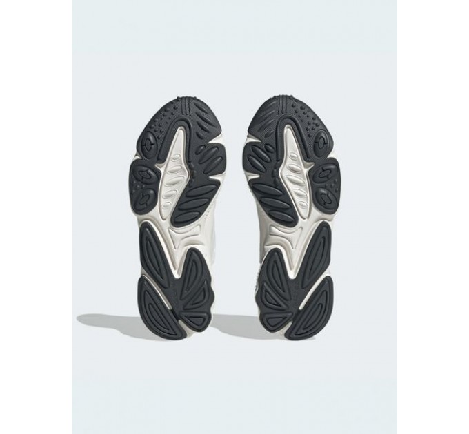 Кроссовки Adidas Originals Oztral GZ9405