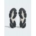 Кроссовки Adidas Originals Oztral GZ9405