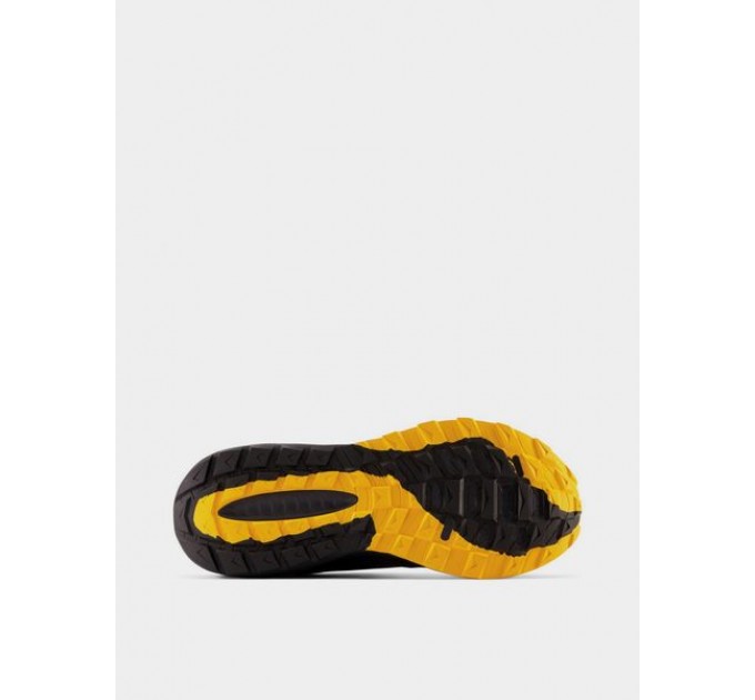 Кроссовки New Balance Nitrell V5 Goretex MTNTRGC5