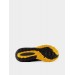 Кроссовки New Balance Nitrell V5 Goretex MTNTRGC5