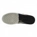 Кроссовки Nike Dunk Low Retro Prm DZ2536-600