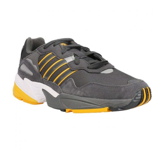 Кроссовки Adidas Originals Yung-96 G28996