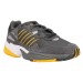 Кроссовки Adidas Originals Yung-96 G28996