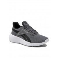 Кросівки Чоловічі Reebok Lite 3.0 Сірий GY3943