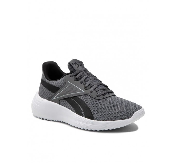 Кросівки Чоловічі Reebok Lite 3.0 Сірий GY3943