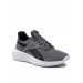 Кросівки Чоловічі Reebok Lite 3.0 Сірий GY3943