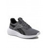 Кросівки Чоловічі Reebok Lite 3.0 Сірий GY3943