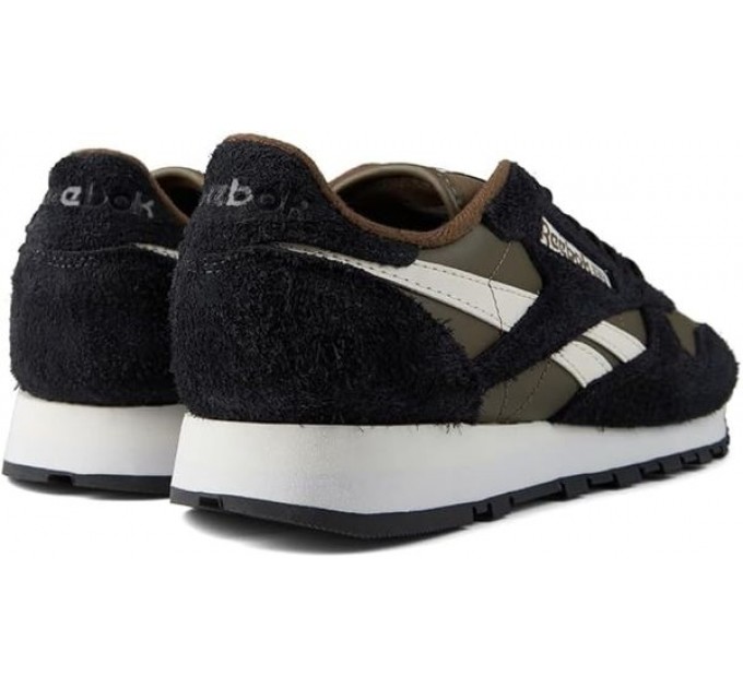 Кроссовки Reebok Classic IG9469