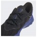 Кроссовки Adidas Ozweego H06145