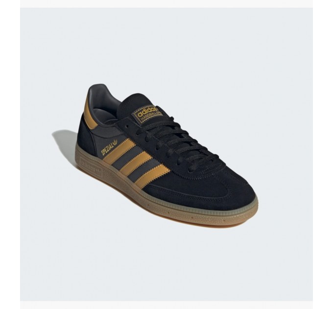 Кроссовки Adidas Handball Spezial IF9528