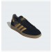 Кроссовки Adidas Handball Spezial IF9528