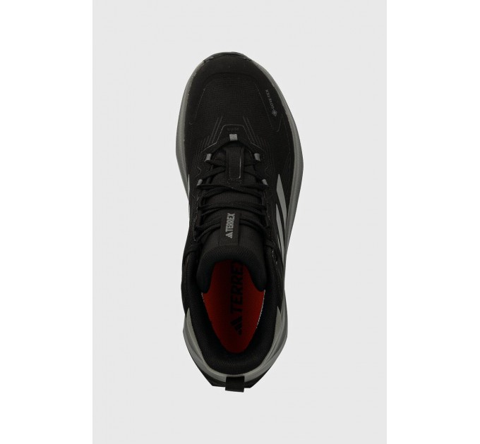 Кроссовки Adidas Terrex Trailmaker 2.0 Mid Gore-Tex IE9062