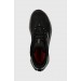Кроссовки Adidas Terrex Trailmaker 2.0 Mid Gore-Tex IE9062