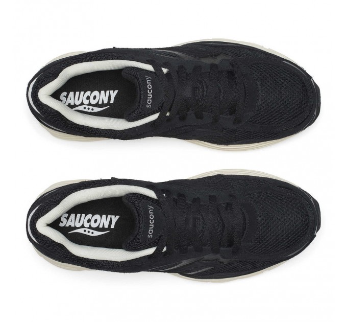 Кроссовки Saucony Progrid Omni 9 Premium S70740-16