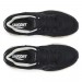 Кроссовки Saucony Progrid Omni 9 Premium S70740-16