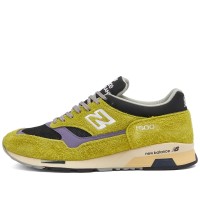 Кросівки New Balance Made In England 1500 U1500GBV