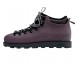 Кроссовки Native Fitzsimmons Citylite Bloom Velvet Purple 31106848-5477