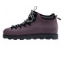 Кроссовки Native Fitzsimmons Citylite Bloom Velvet Purple 31106848-5477