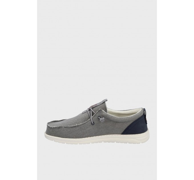Мокасины Cmp Joy Urban Shoe 3Q82357-33UR