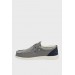 Мокасины Cmp Joy Urban Shoe 3Q82357-33UR