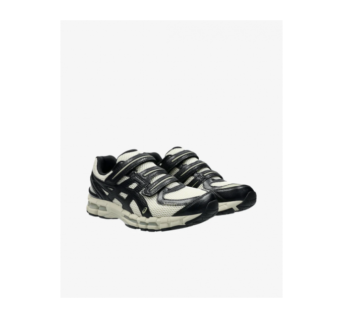 Кроссовки Asics Gel-Kayano 20 Hal Studios Bone 1203A499-250
