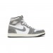 Кроссовки Jordan 1 Retro High Og Washed Black DZ5485-051