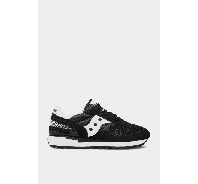 Кроссовки Saucony Shadow Original S2108-518