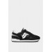 Кросівки Saucony Shadow Original S2108-518