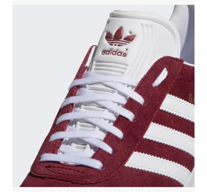Кроссовки Adidas Gazelle B41645