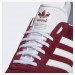 Кроссовки Adidas Gazelle B41645