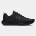 Кросівки Under Armour Charged Commit Tr 4 3026017-005