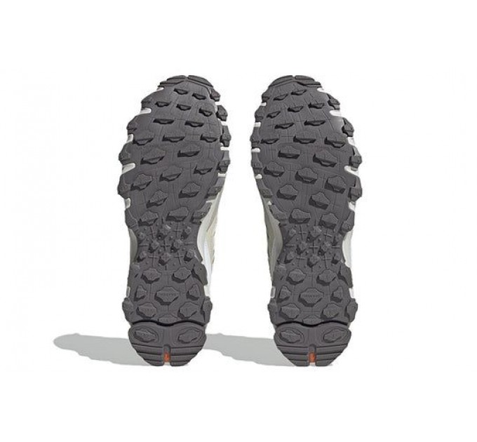 Кроссовки Adidas Hyperturf Adventure HQ4313