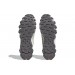 Кроссовки Adidas Hyperturf Adventure HQ4313