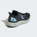 Кроссовки Adidas Alphaedge 4D FV6106