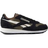 Кроссовки Reebok Classic IG9469