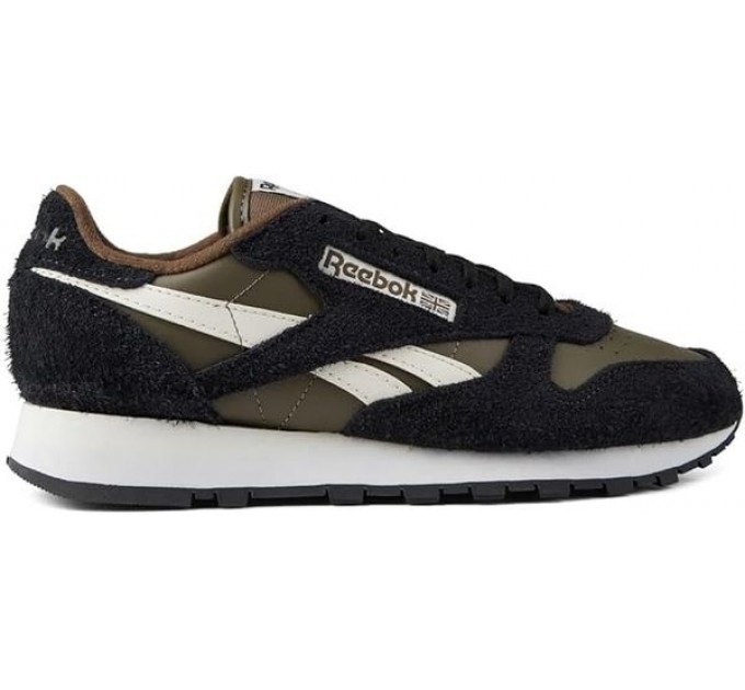Кроссовки Reebok Classic IG9469