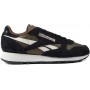Кроссовки Reebok Classic IG9469
