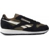 Кроссовки Reebok Classic IG9469