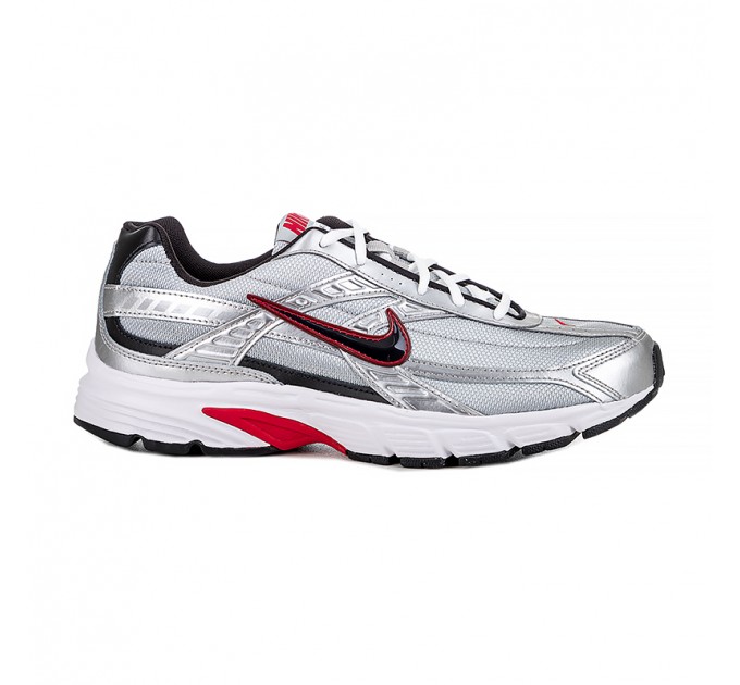 Кросівки Nike Initiator 394055-001