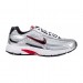 Кросівки Nike Initiator 394055-001
