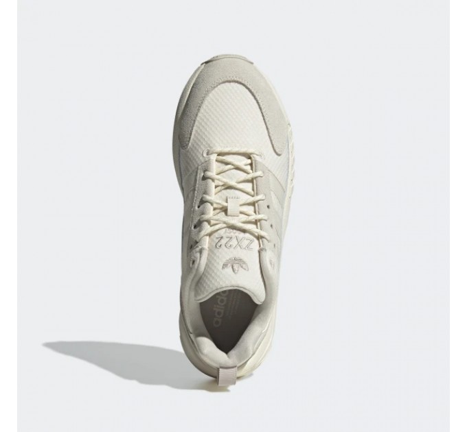 Кроссовки Adidas Zx 22 Boost GY6697