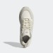 Кроссовки Adidas Zx 22 Boost GY6697
