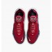 Кроссовки Cz0202-604 Nike CZ0202-604