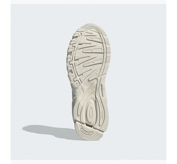 Кроссовки Adidas Response Low Trainers Beige If5857 41 IF5857